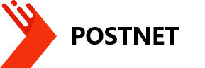 Equita Logo